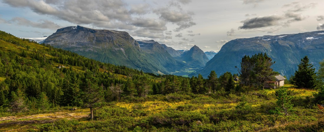 Roadtrip 10 (1 of 1) 2