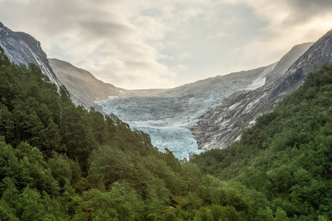 Roadtrip 14 (1 of 1)