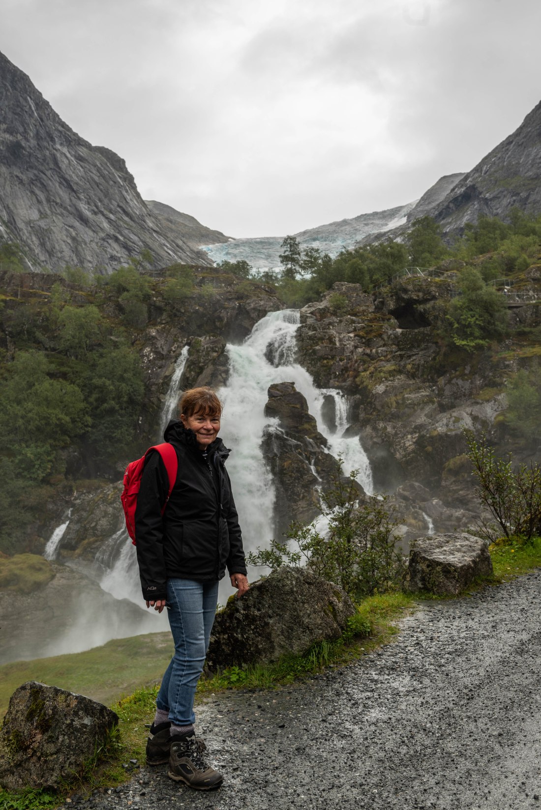 Roadtrip 18 (1 of 1)