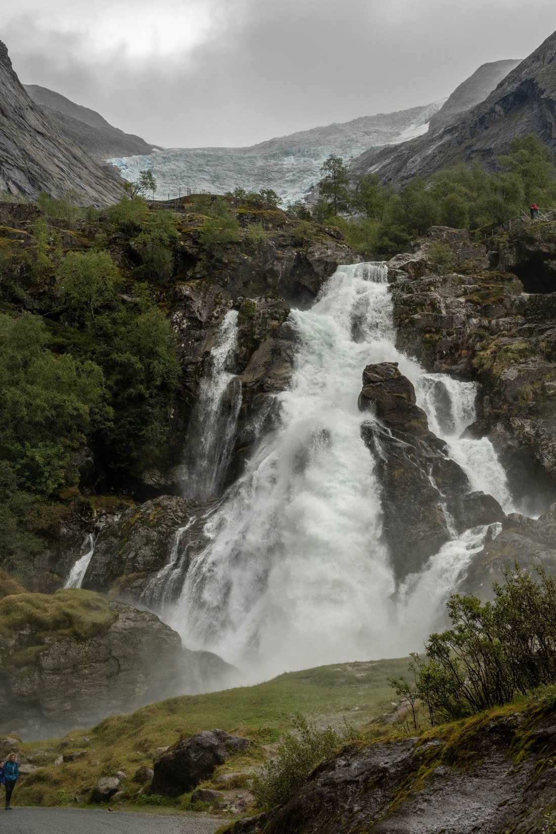 Roadtrip 19 (1 of 1)