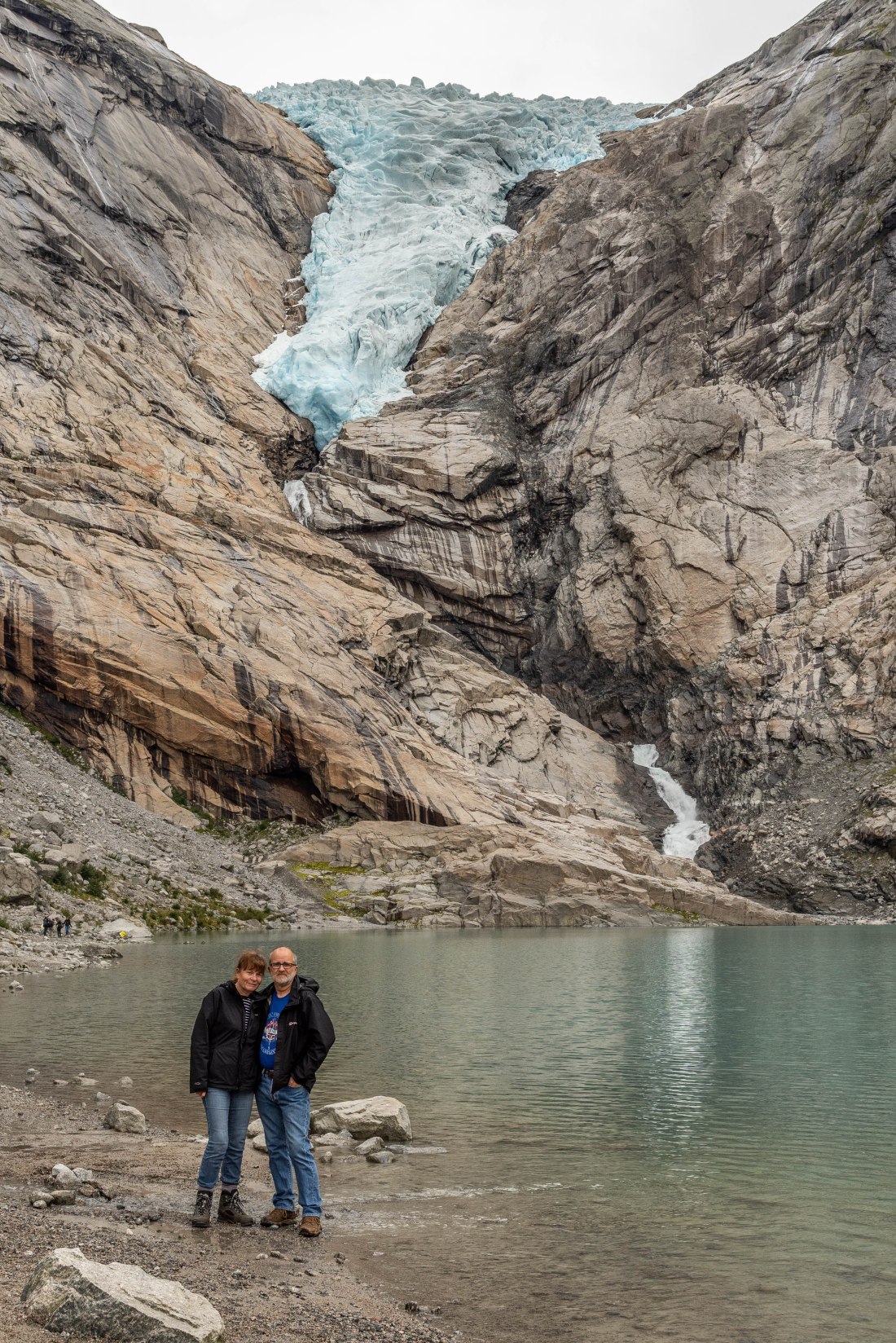 Roadtrip 20 (1 of 1)