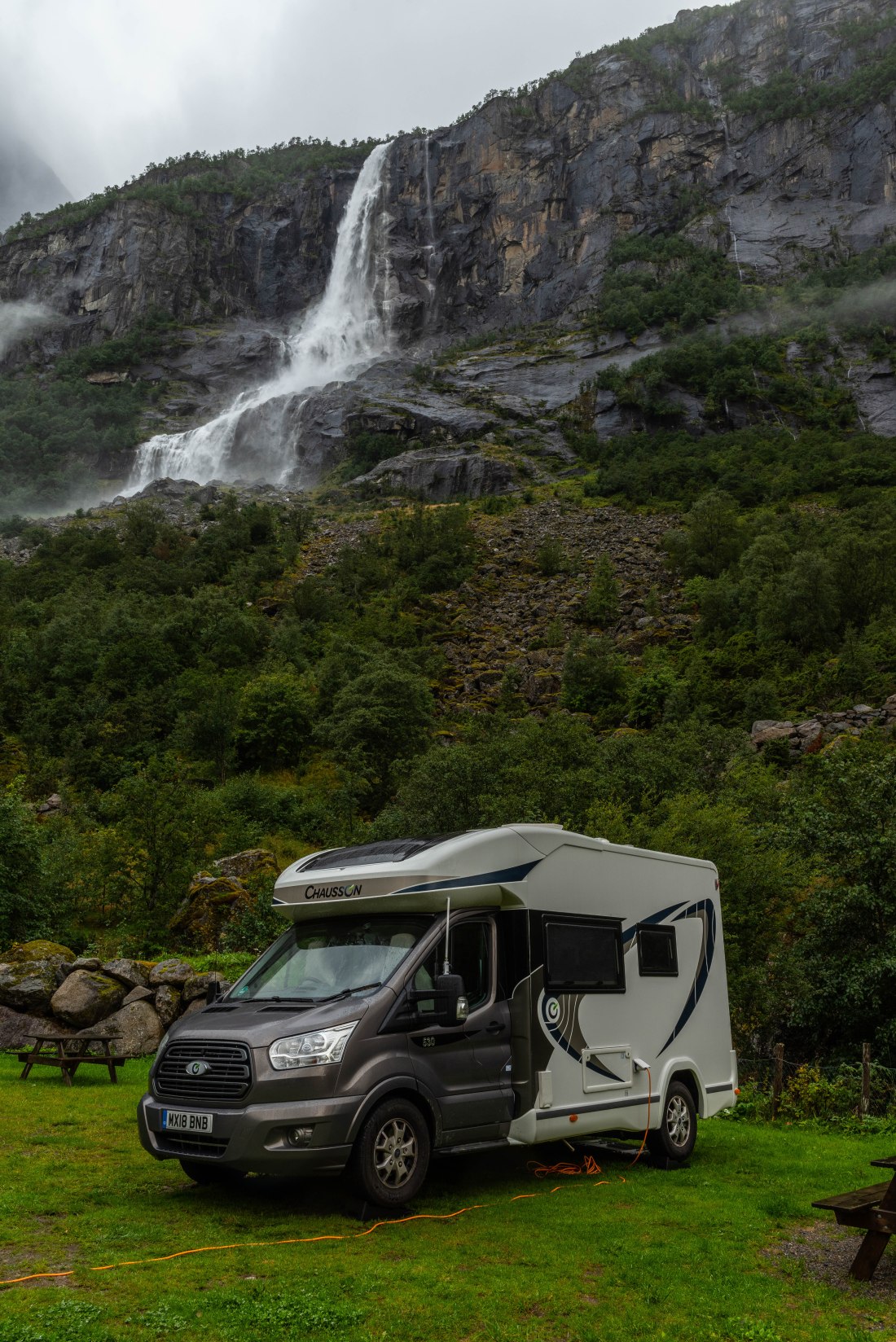 Roadtrip 23 (1 of 1)