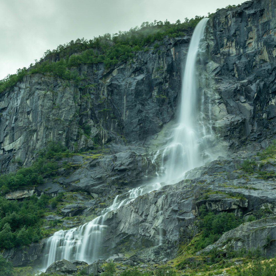 Roadtrip 27 (1 of 1)