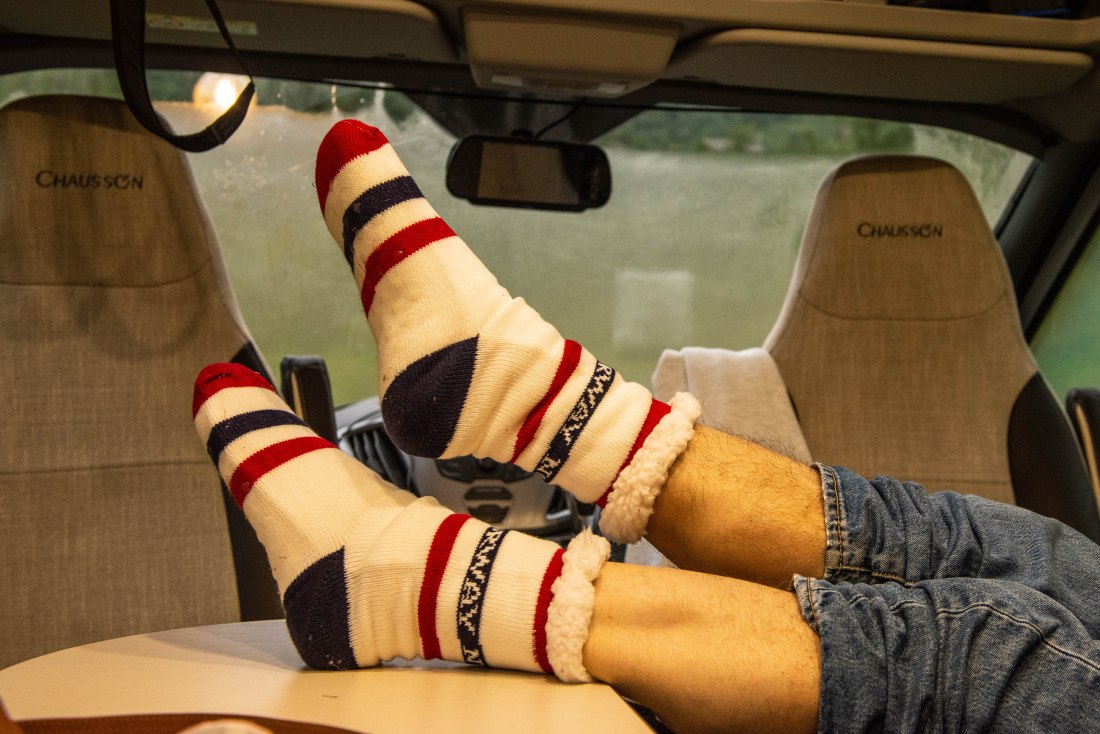 Roadtrip 28 (1 of 1)