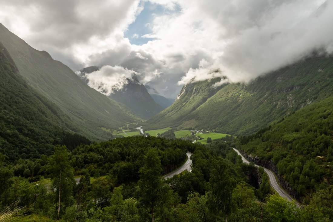 Roadtrip 30 (1 of 1)