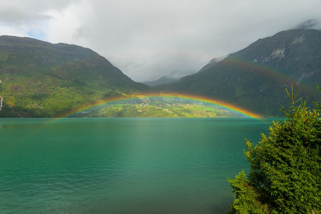 Roadtrip 31 (1 of 1)