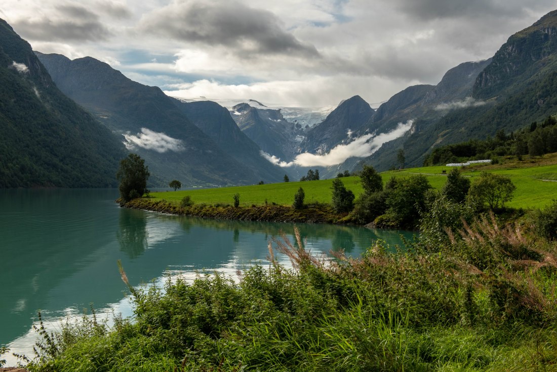 Roadtrip 33 (1 of 1)