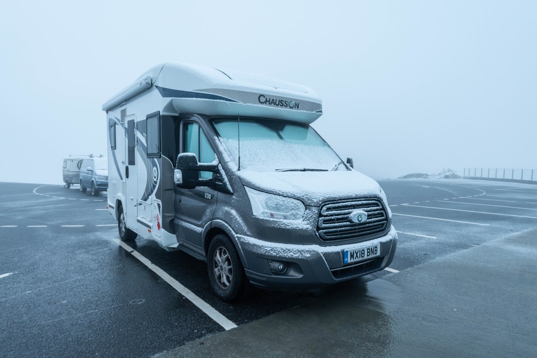 Roadtrip 34 (1 of 1)