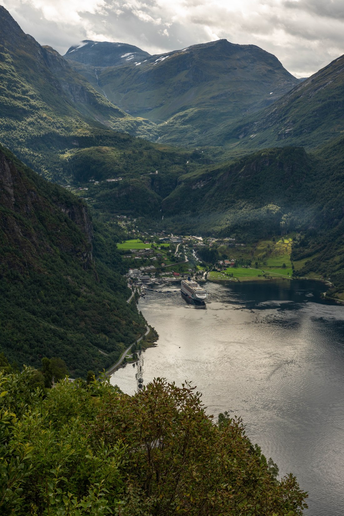 Roadtrip 38 (1 of 1)