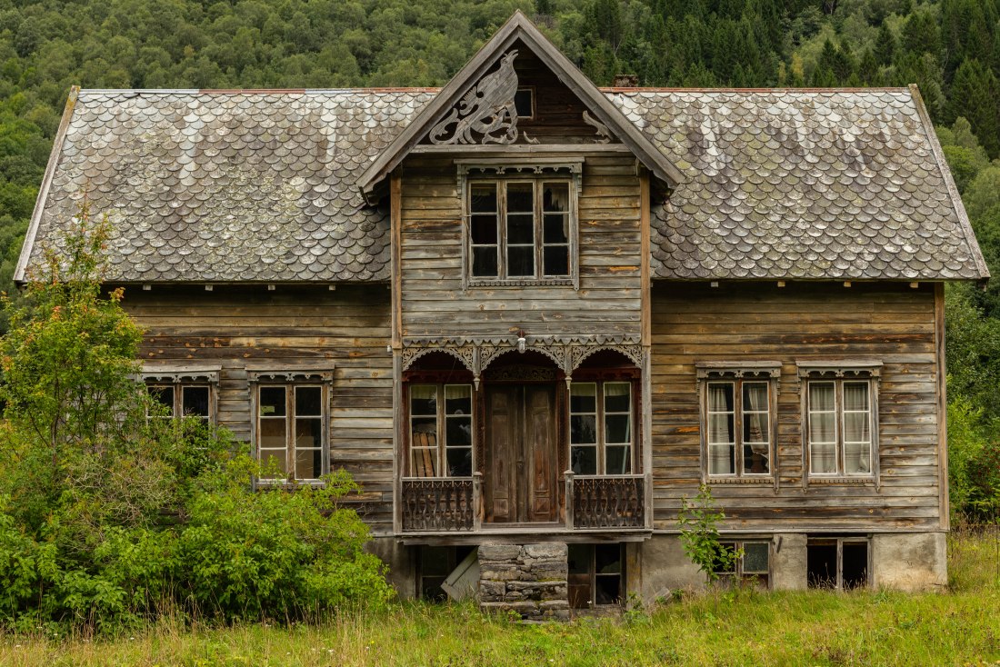 Roadtrip 39 (1 of 1)