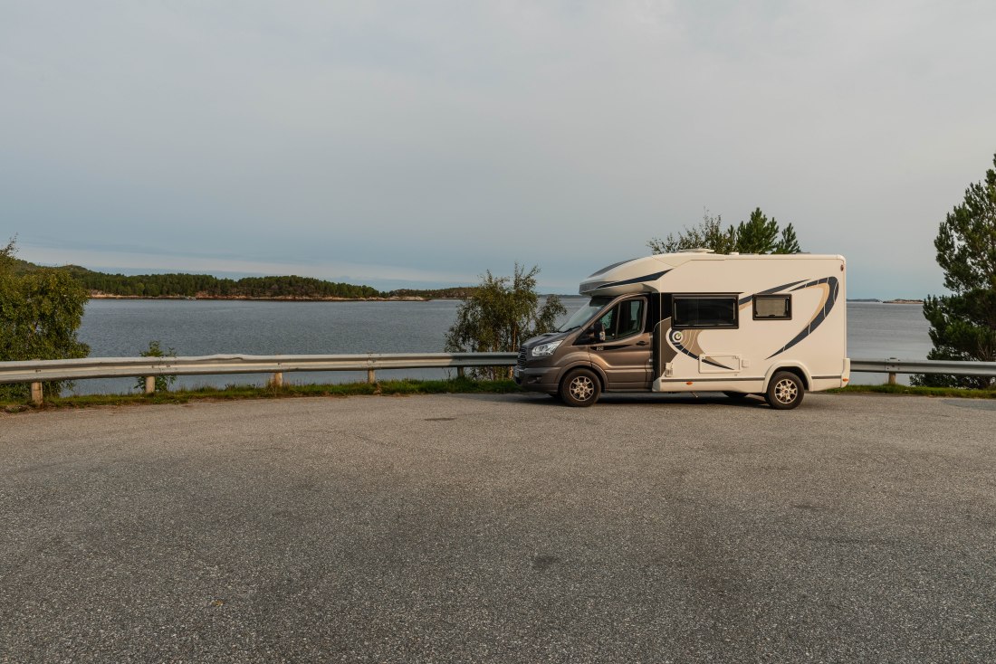 Roadtrip 40 (1 of 1)