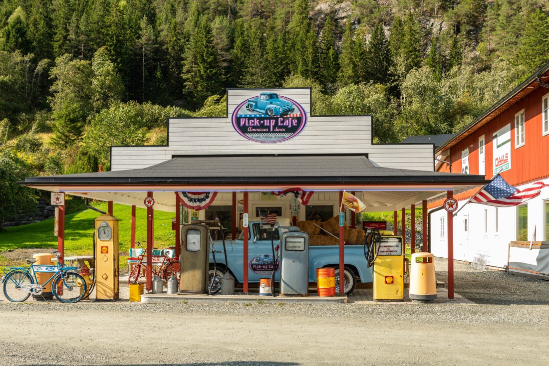 Roadtrip 42 (1 of 1)