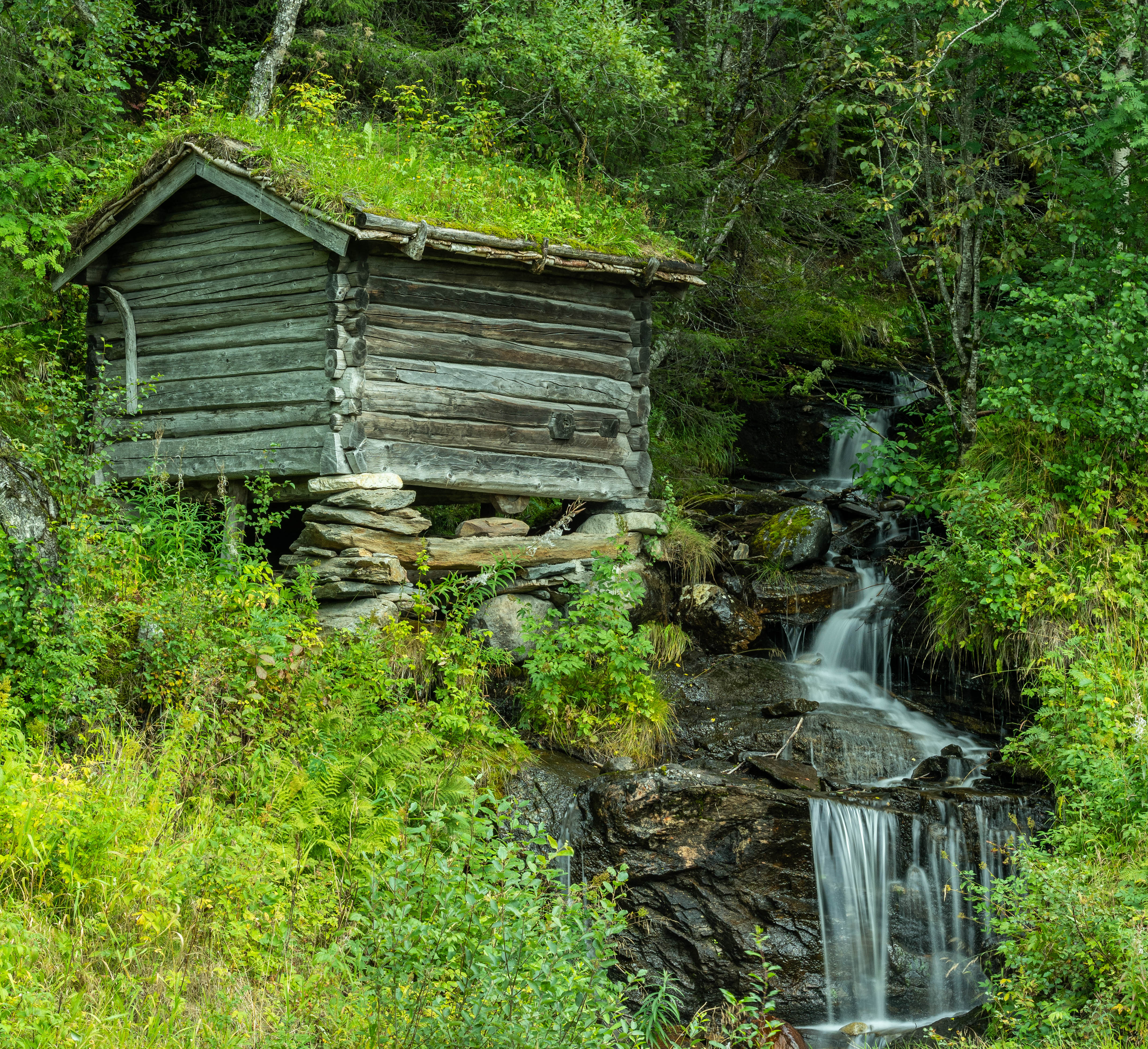 Roadtrip 44 (1 of 1)