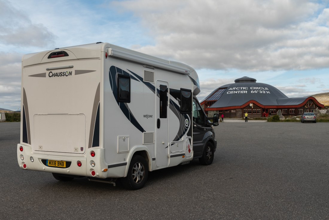 Roadtrip 45 (1 of 1)