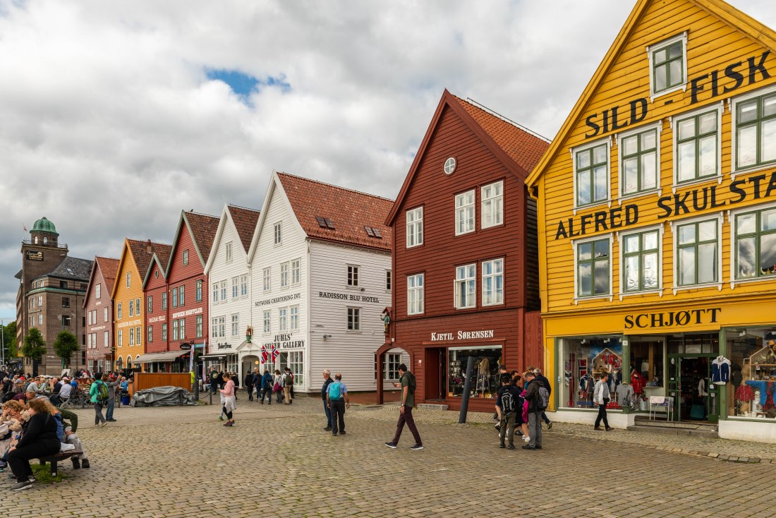 Roadtrip 9 (1 of 1).jpg