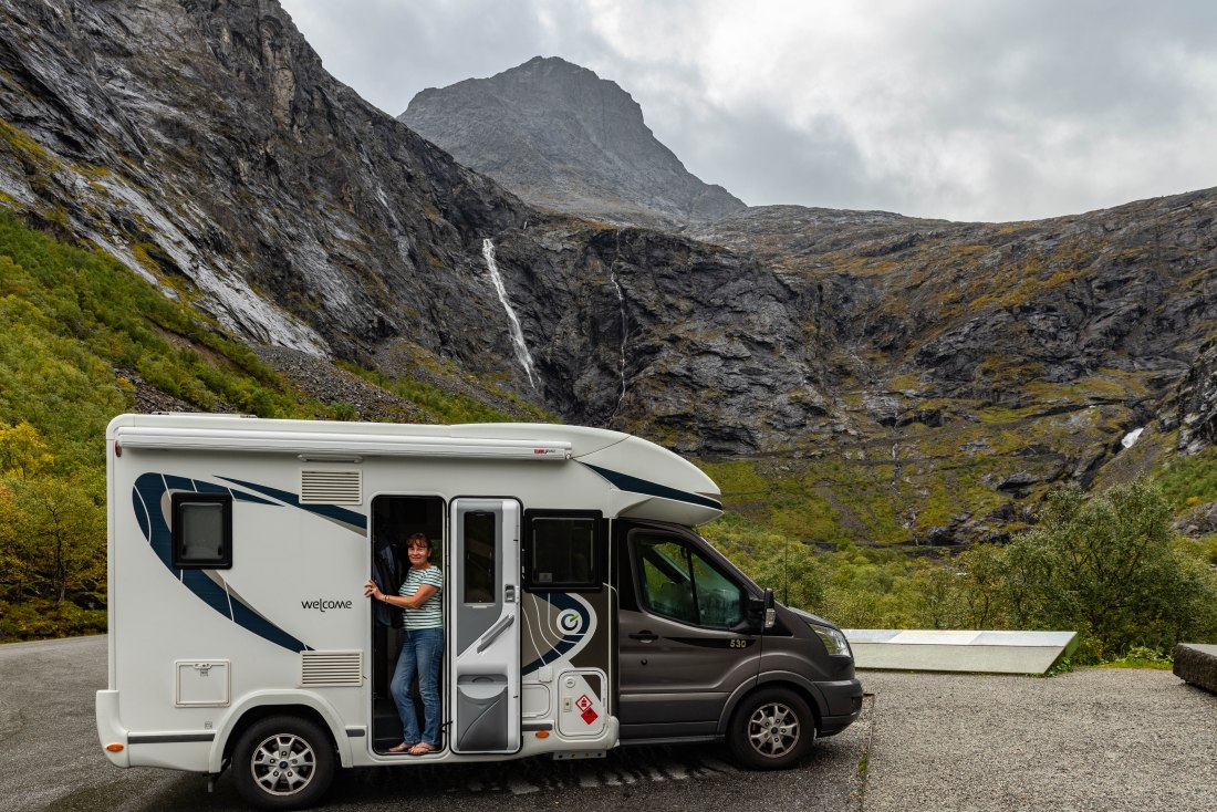 Roadtrip 101 (1 of 1)