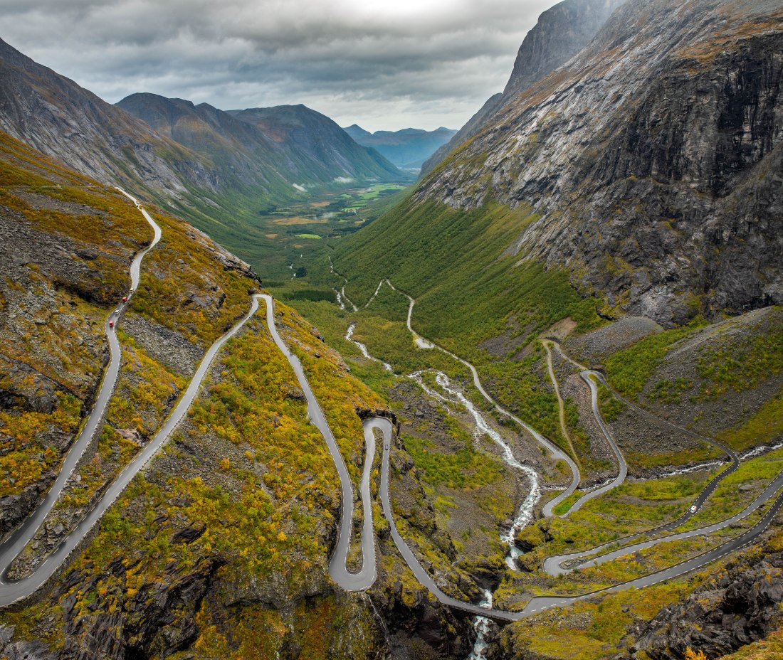 Roadtrip 102 (1 of 1)