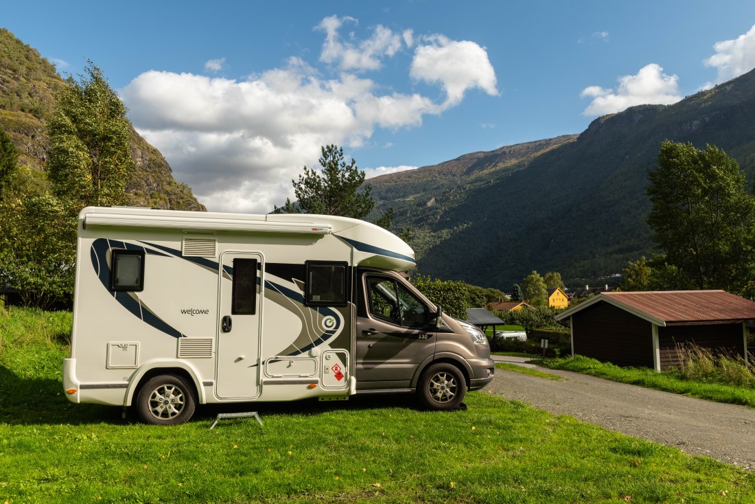 Roadtrip 103 (1 of 1)