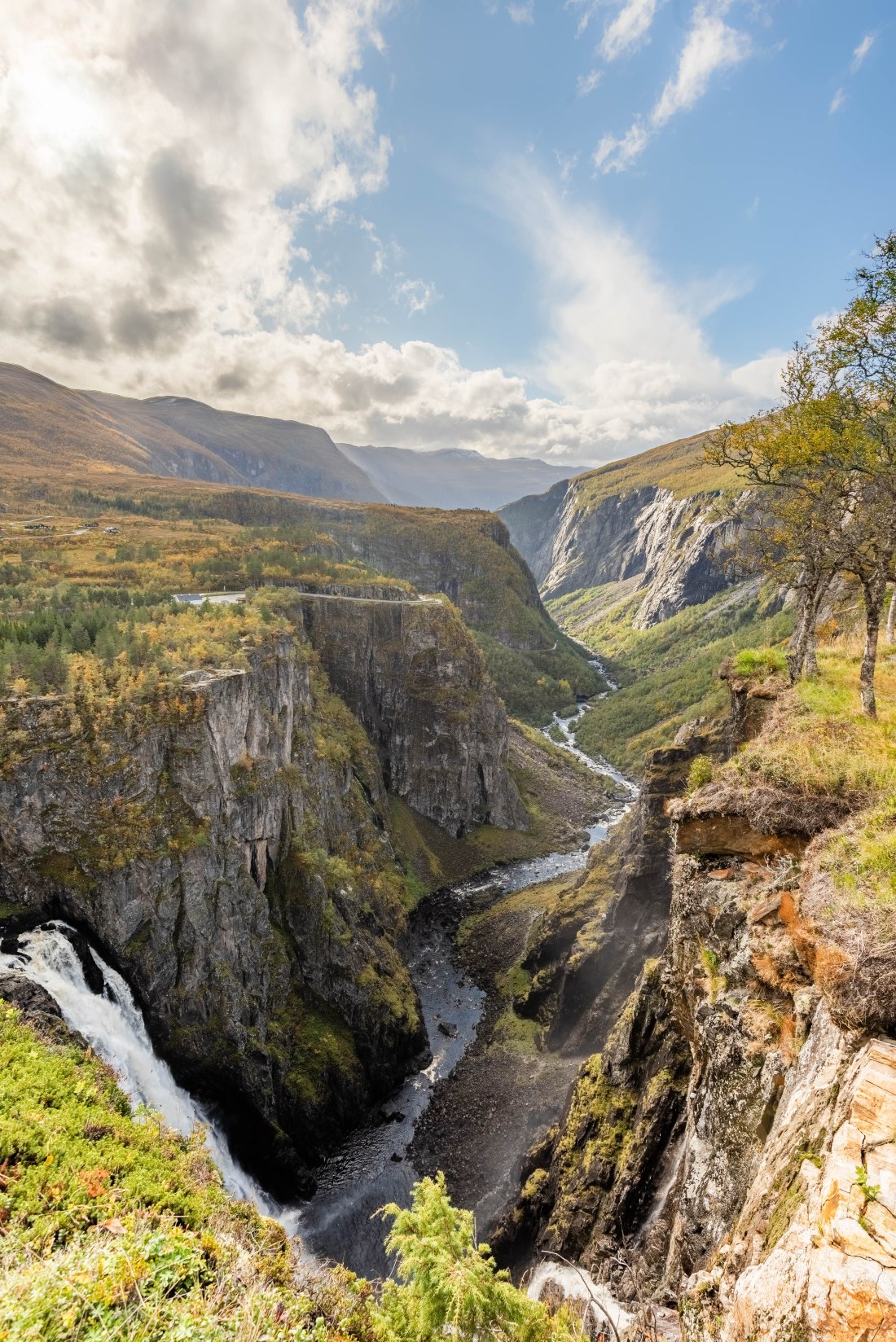 Roadtrip 104 (1 of 1)