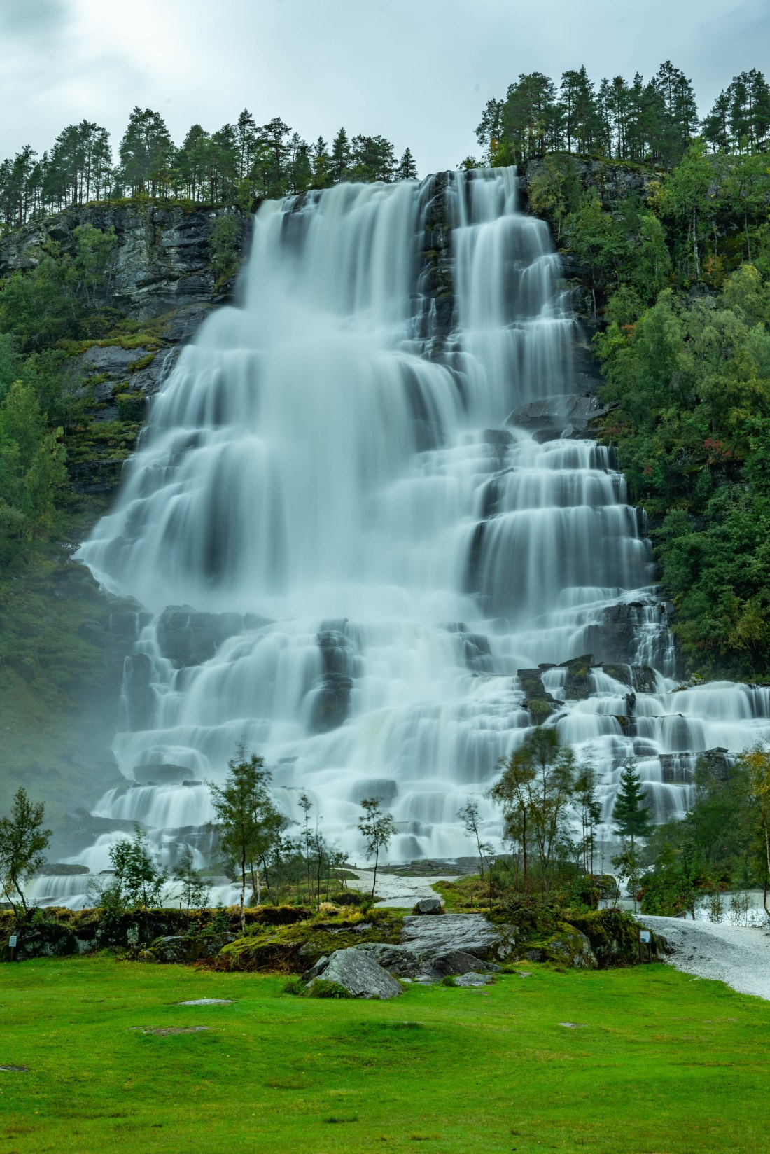 Roadtrip 105 (1 of 1)