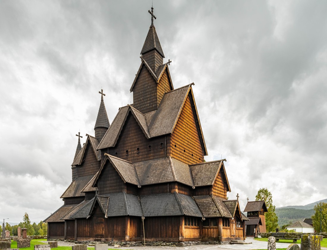 Roadtrip 109 (1 of 1)