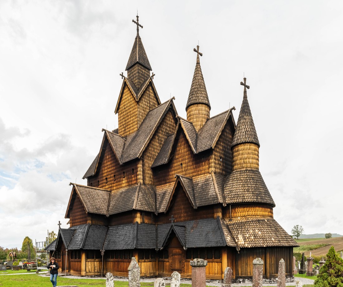 Roadtrip 110 (1 of 1)