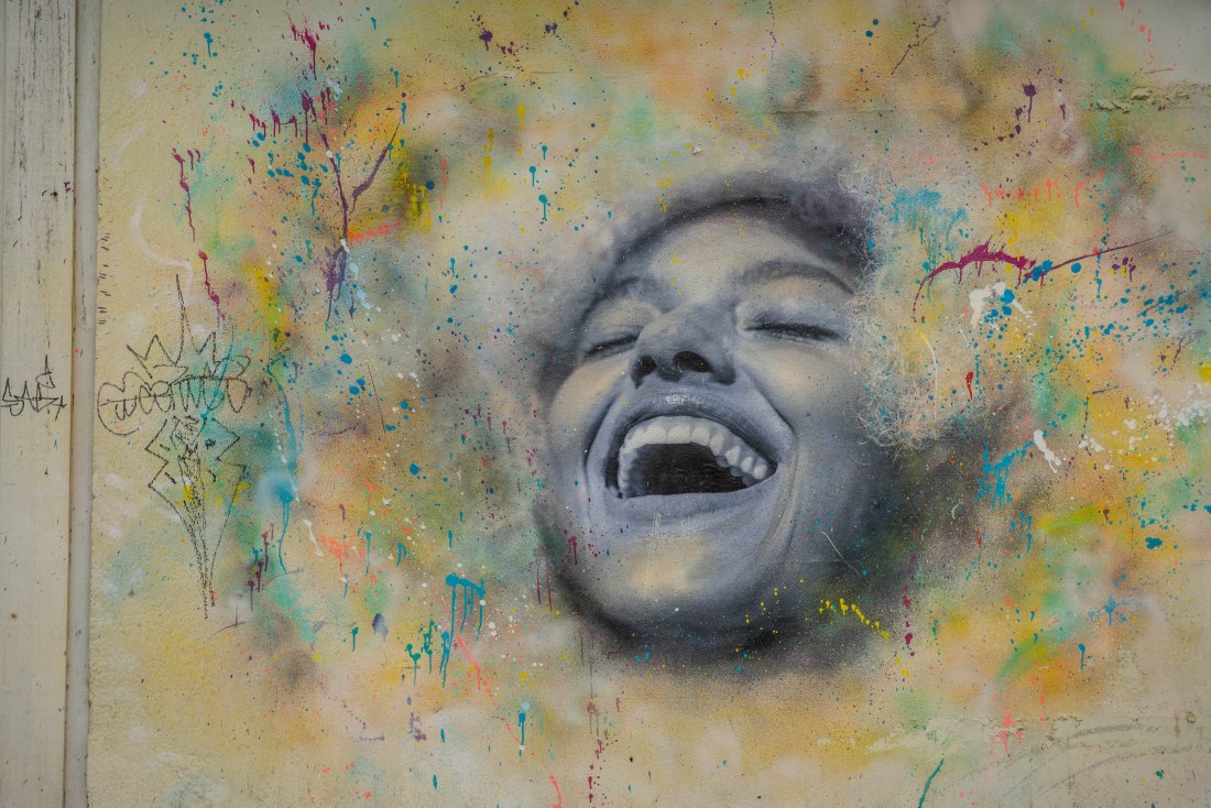 Roadtrip 113 (1 of 1)