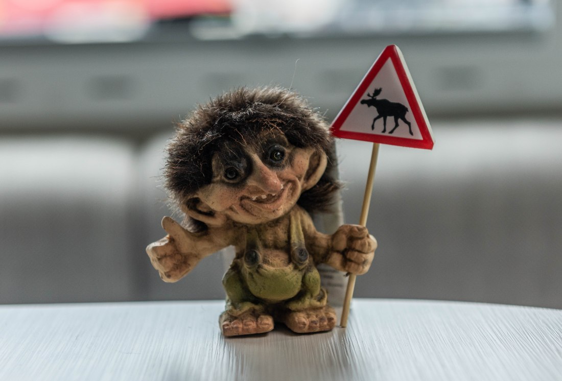 Roadtrip 114 (1 of 1)