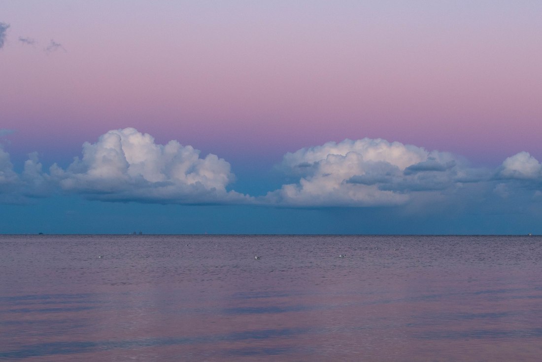 Roadtrip 115 (1 of 1)