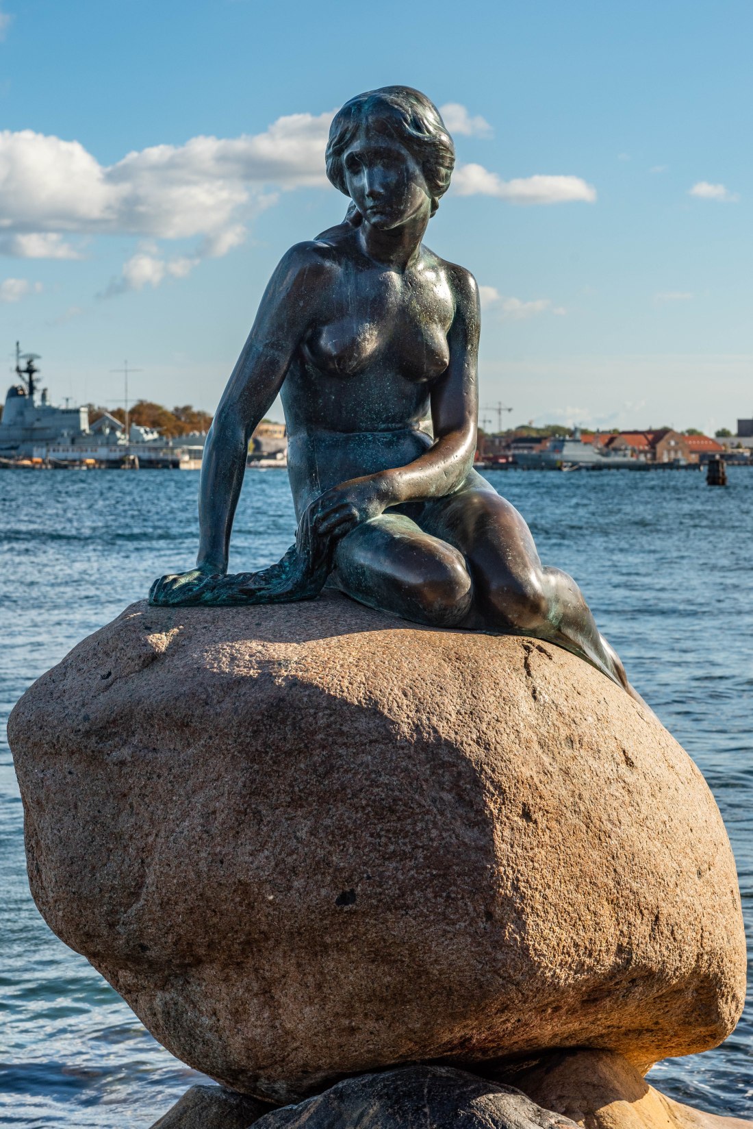 Roadtrip 117 (1 of 1)