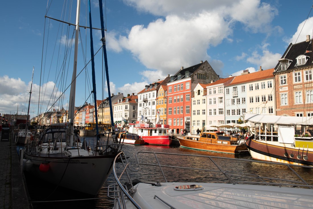 Roadtrip 118 (1 of 1)