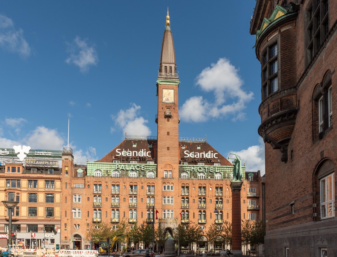 Roadtrip 119 (1 of 1)