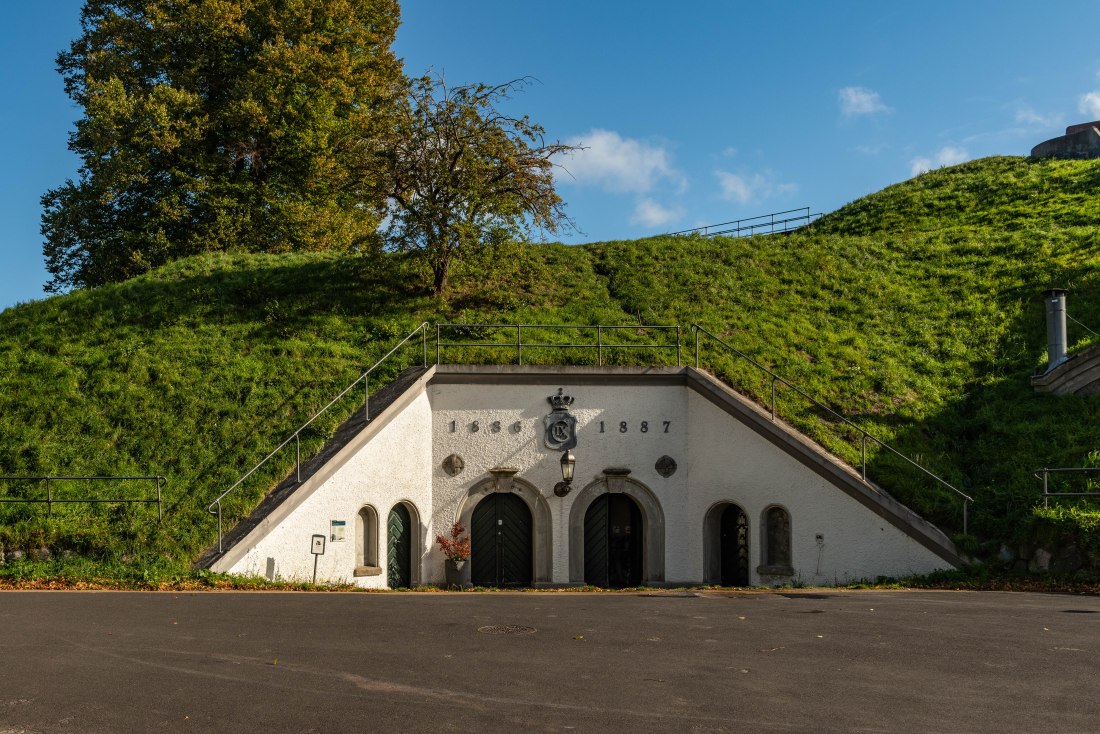 Roadtrip 120 (1 of 1)