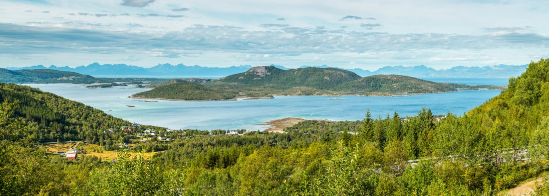 Roadtrip 46 (1 of 1)