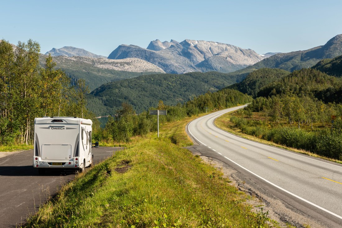 Roadtrip 47 (1 of 1)