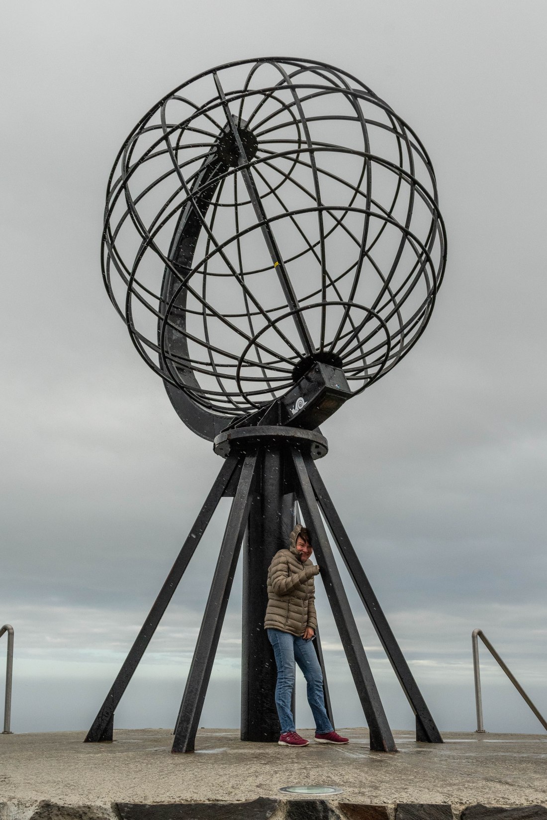 Roadtrip 49 (1 of 1)