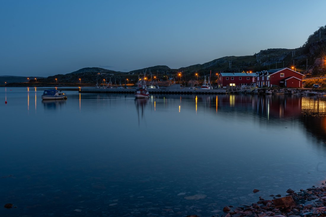 Roadtrip 53 (1 of 1)