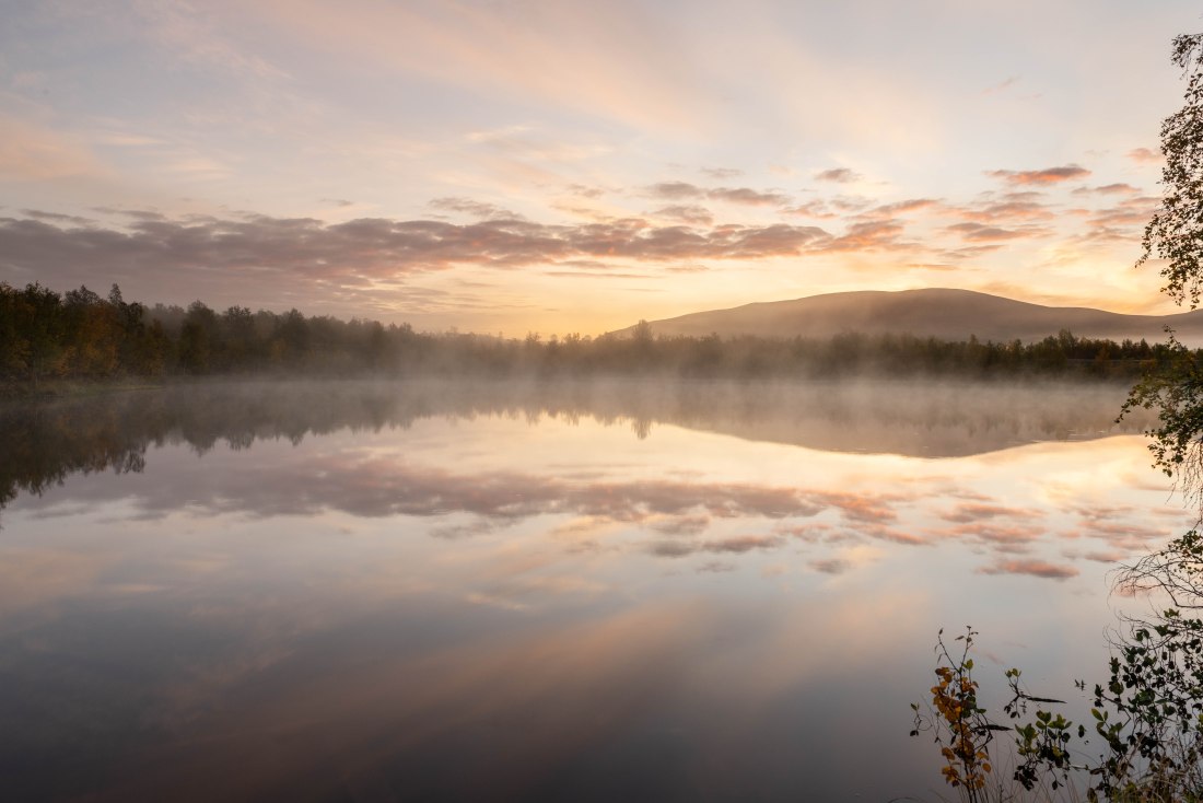 Roadtrip 56 (1 of 1)