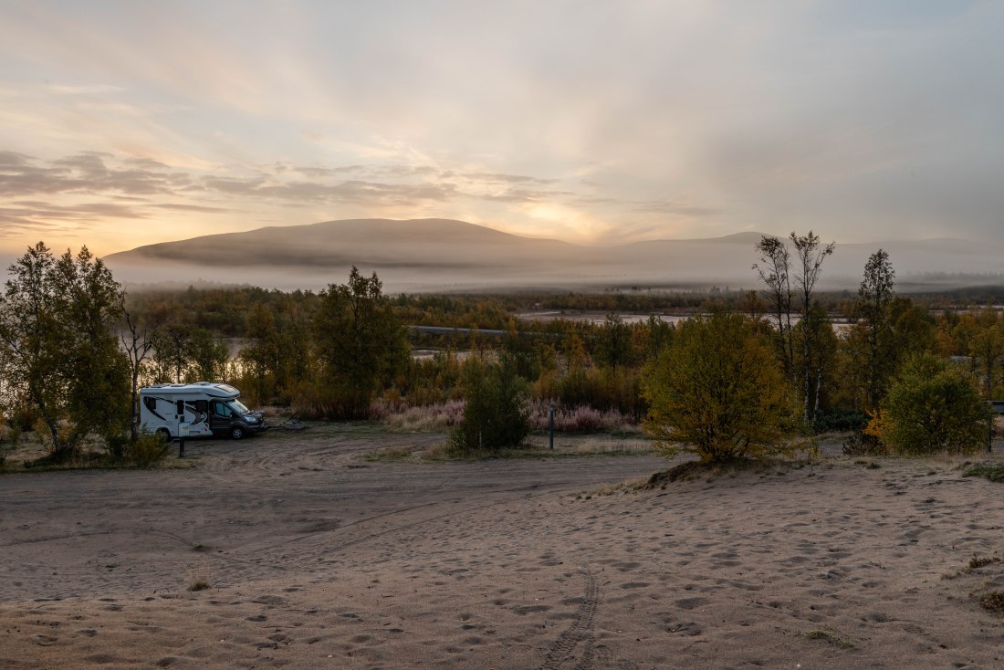 Roadtrip 57 (1 of 1)