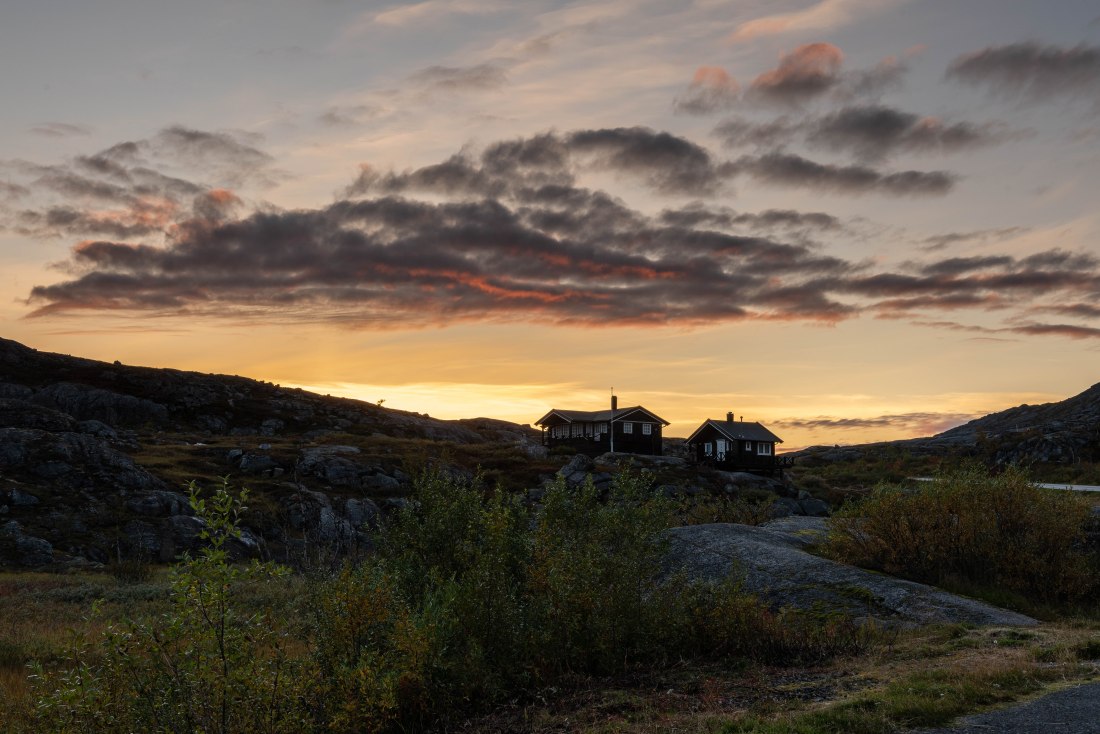 Roadtrip 59 (1 of 1)