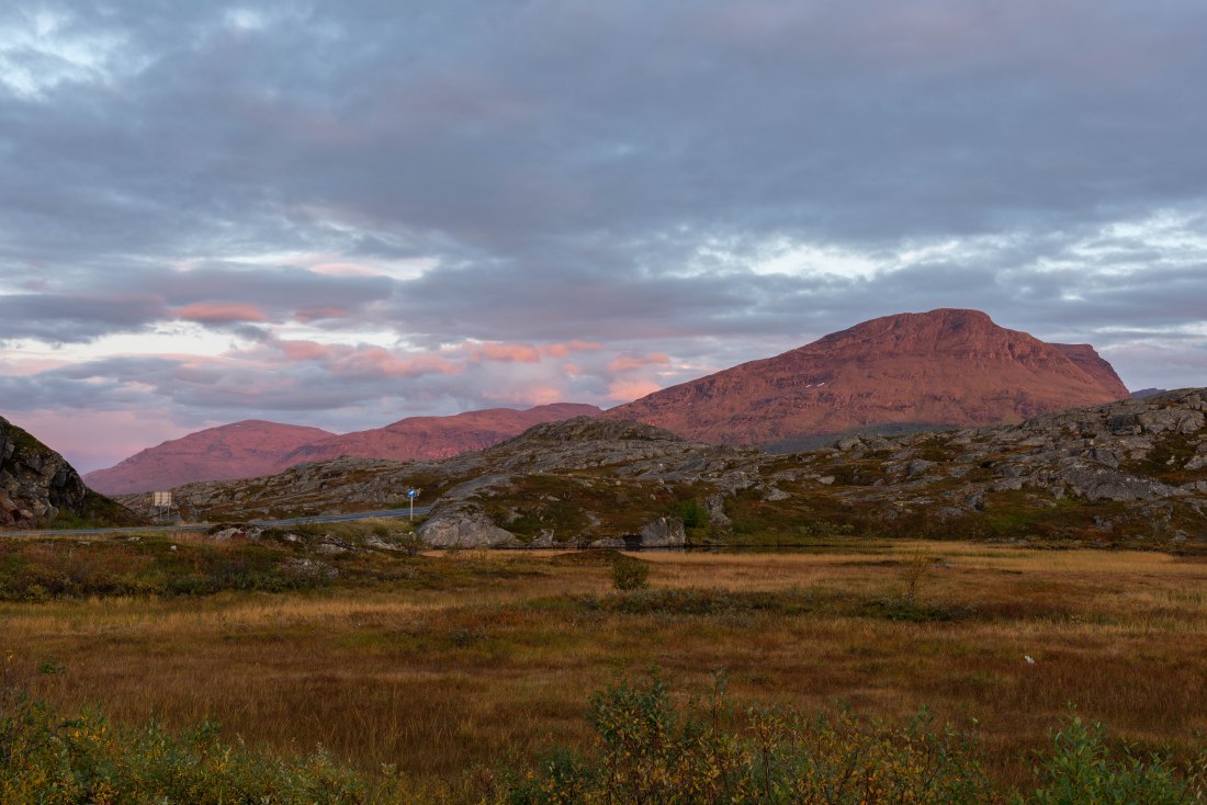 Roadtrip 60 (1 of 1)