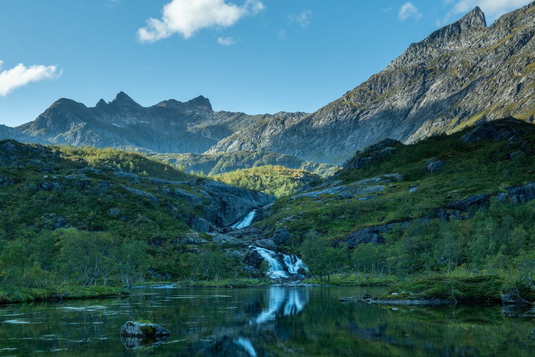 Roadtrip 62 (1 of 1)