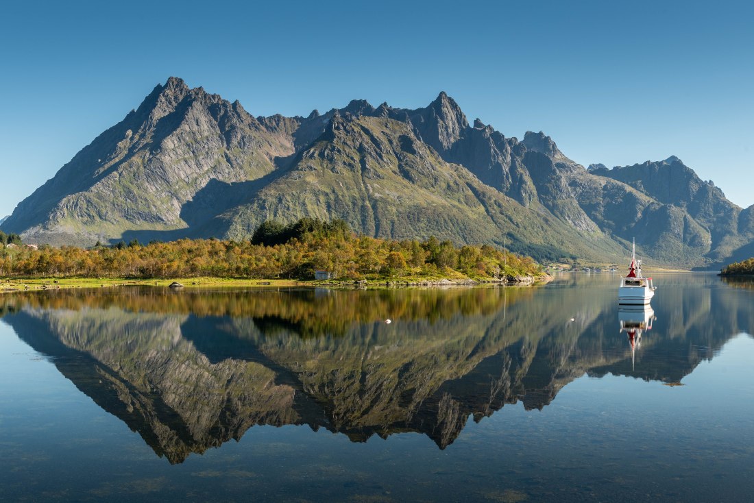 Roadtrip 63 (1 of 1)