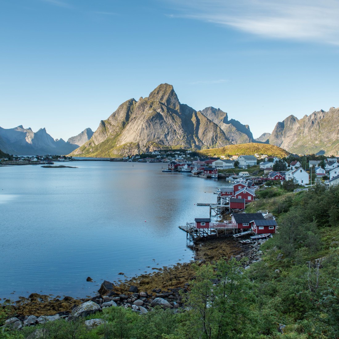 Roadtrip 64 (1 of 1)