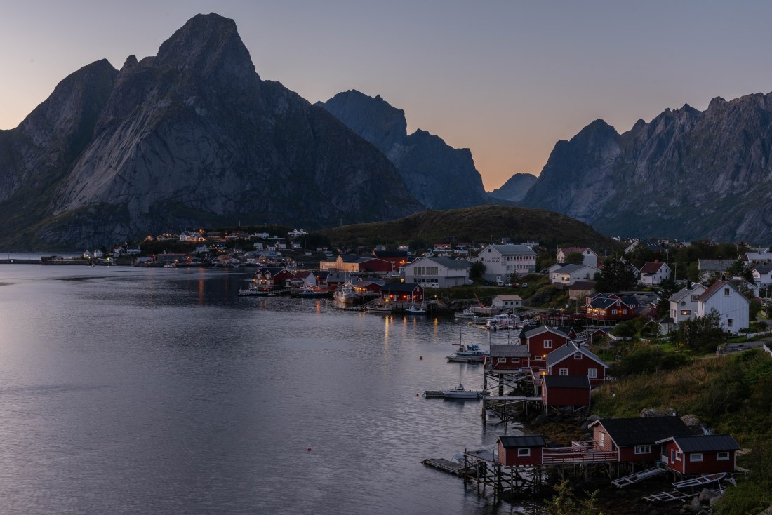 Roadtrip 66 (1 of 1)