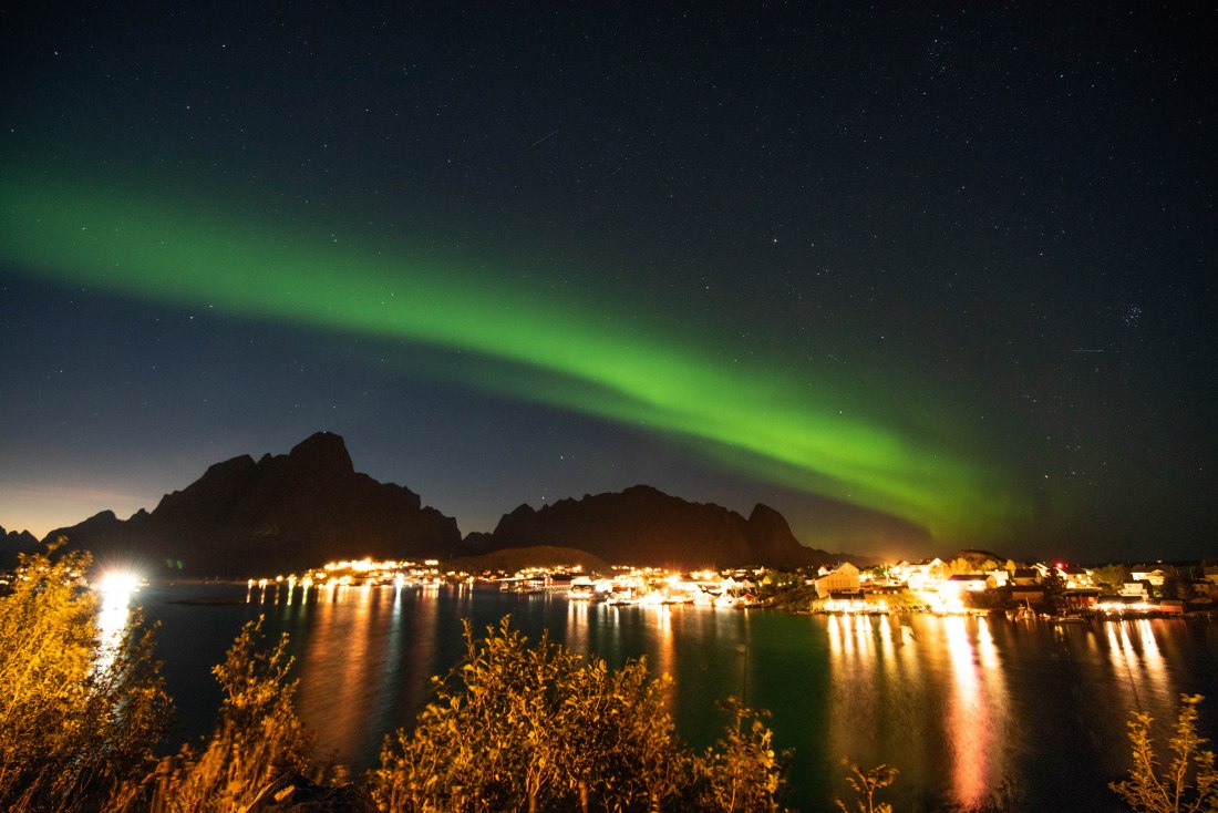 Roadtrip 67 (1 of 1)