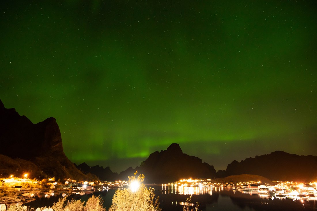 Roadtrip 68 (1 of 1)