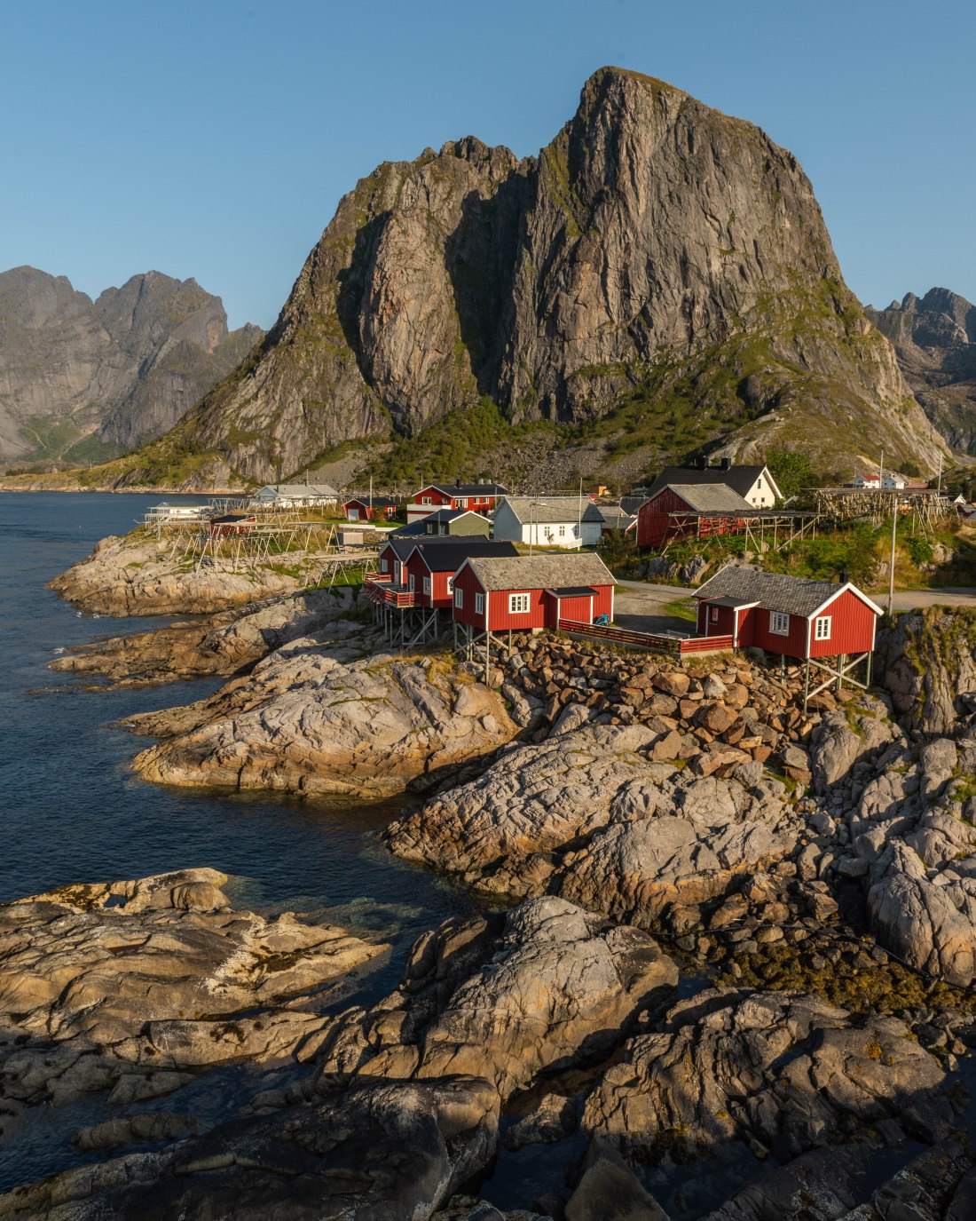 Roadtrip 70 (1 of 1)