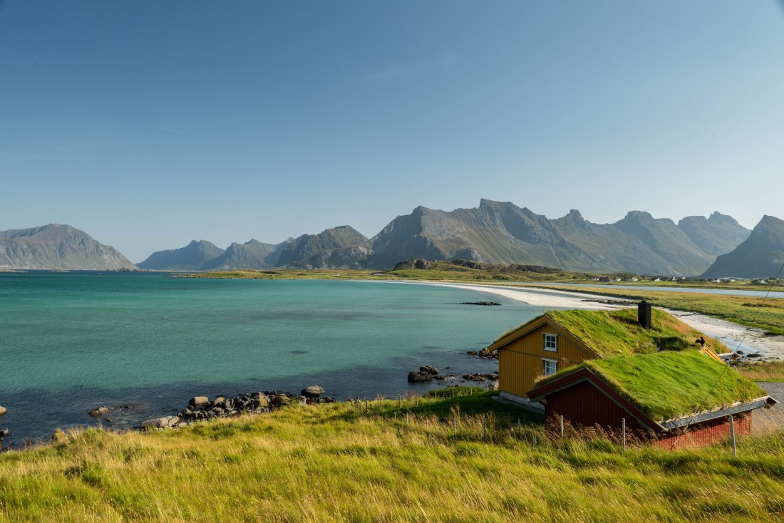 Roadtrip 72 (1 of 1)