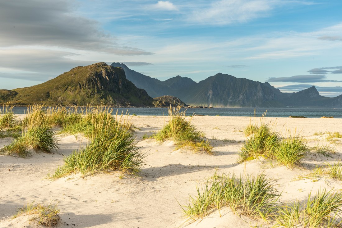 Roadtrip 74 (1 of 1)